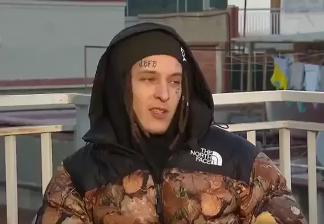 Эту хуйню забудьте пацаны