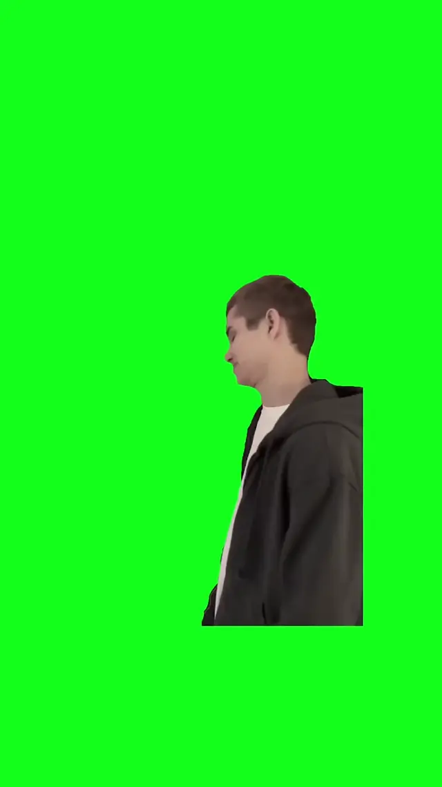 Ты теперь пацан, ты теперь с улицей