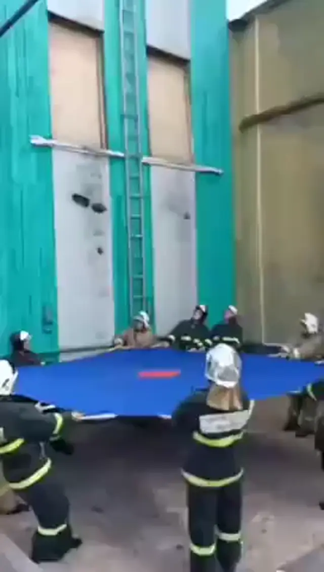 Взрослая жизнь — это охуевать