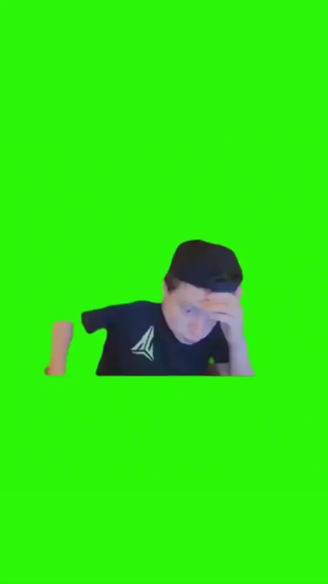 Сколько нахуй?! Реакция на шокирующую цену