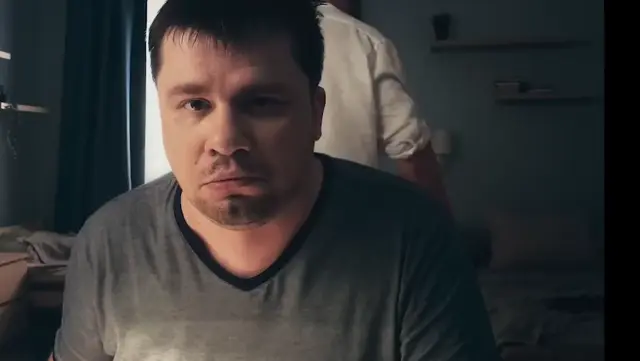Ахуеть можно