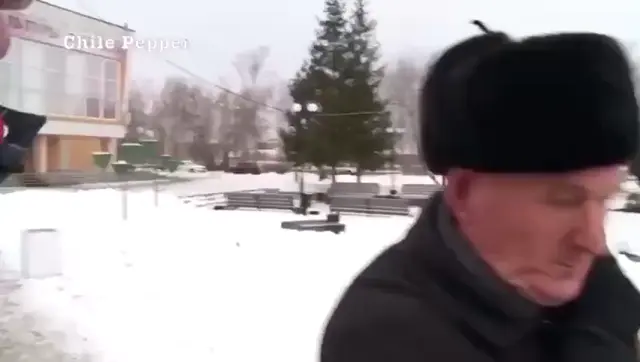 Ёлочка мне нравится?!