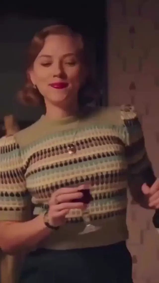 Планы на выходные