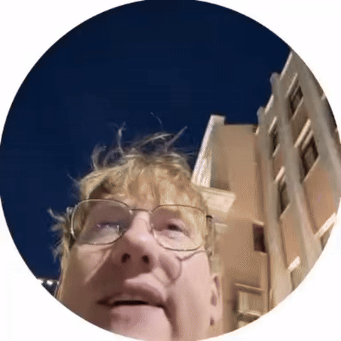 ΠΠ° ΡΠΈΠ»Π»Π΅ ΠΈ Π½Π° ΠΏΠ°ΡΠΎΡΠ΅