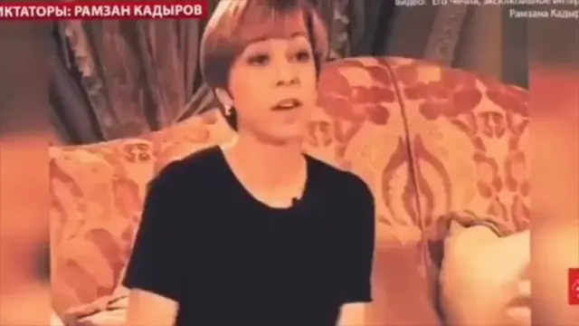 Откуда деньги? Аллах дает!
