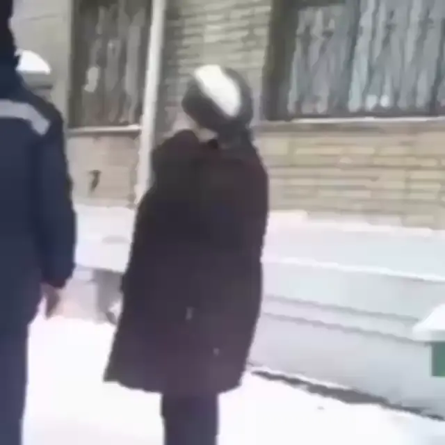 Интернет нам и нахуй не нужон