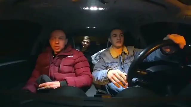 Ты че такой мелочный человек