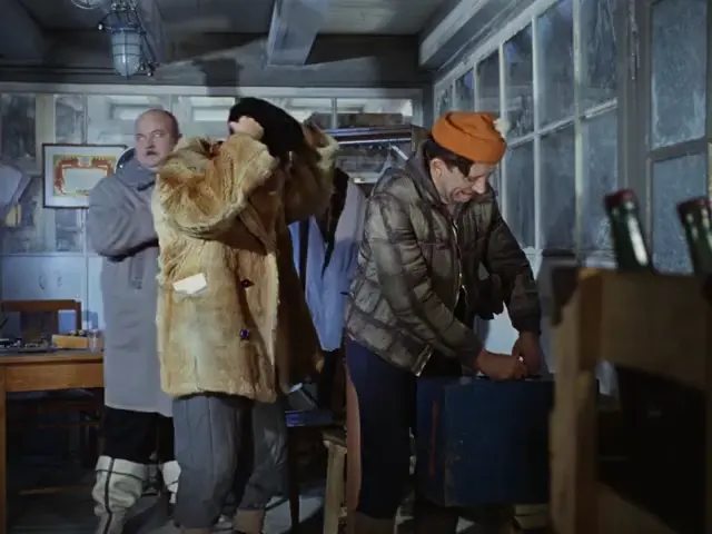 Я на русалках больше заработаю