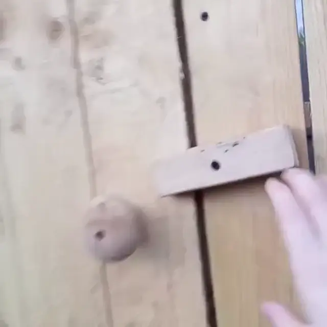 Я в джакузи, это факт