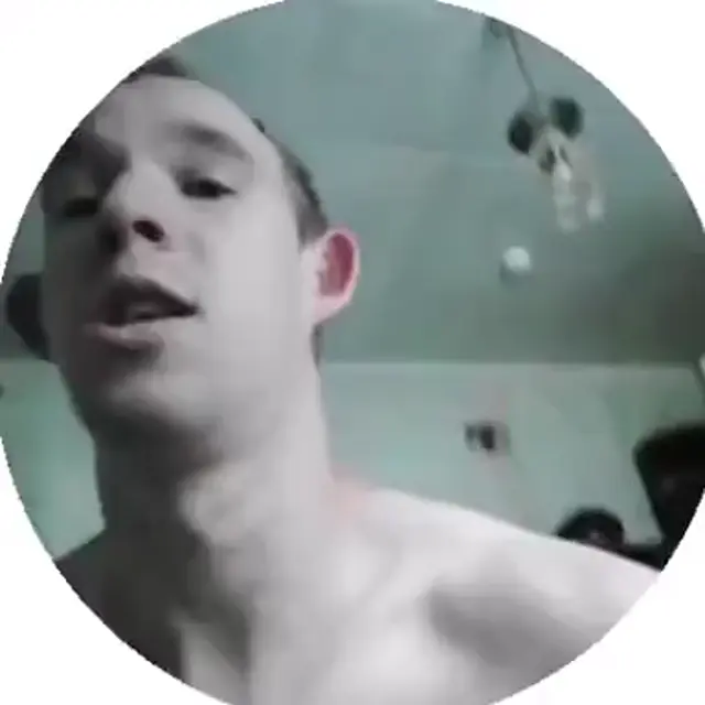 У меня ИП — это значит мне похуй
