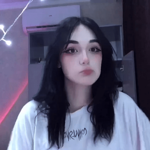 Эстетичный вайб Shawty Shaww