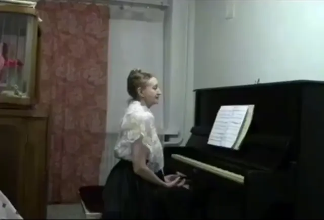 Мне нужны миллионы фунтов стерлингов