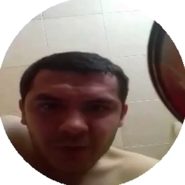 Что вы с чатом делаете?
