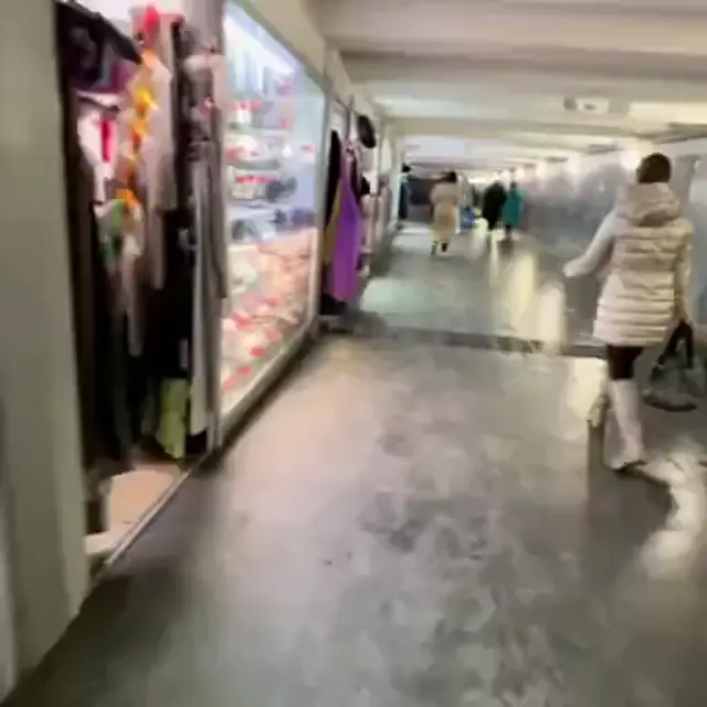 Писать хочу! Писать, писать, писать!
