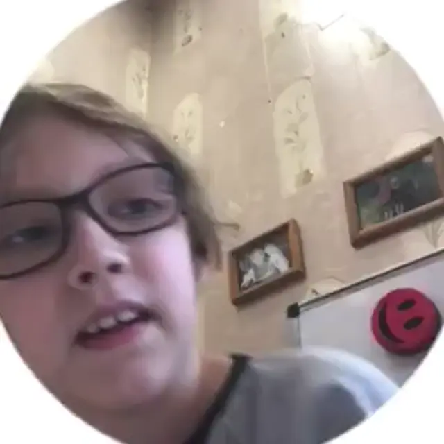 Пошла ты нахуй в пизду
