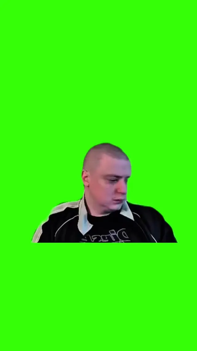 Бесконечные деньги даже во сне