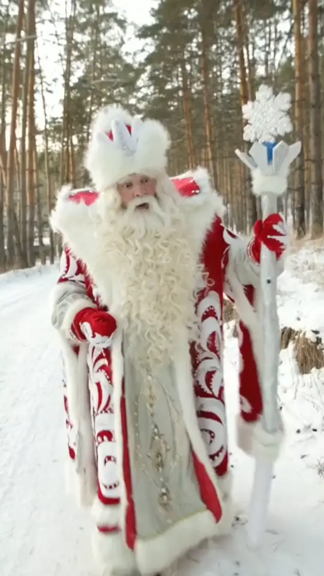 Тепло ли тебе, девица? А то я ключи забыла