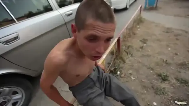 Как жить-то, а?