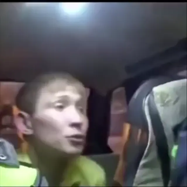Кофе и флэш всю неделю