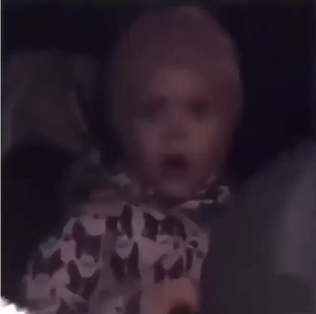 Хорошо, но я не хочу разговаривать!