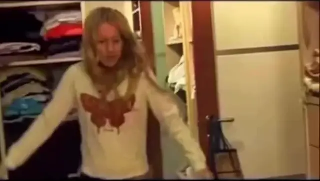 Выходной, выходной! Боже, не могу поверить, блин!