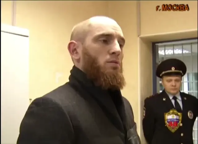 Что даю? Бананы! Шучу, не бананы