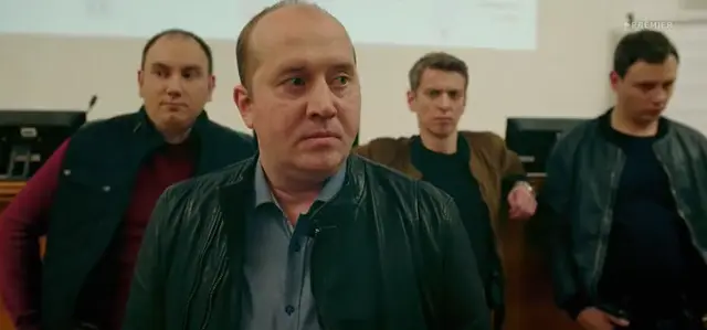 Мир не ваша игрушка