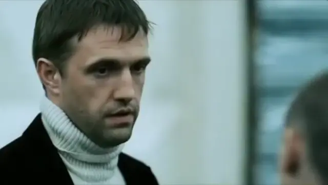 Не нужна тебе такая машина, брат