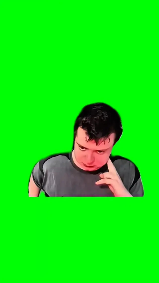 Мягко говоря удивлен