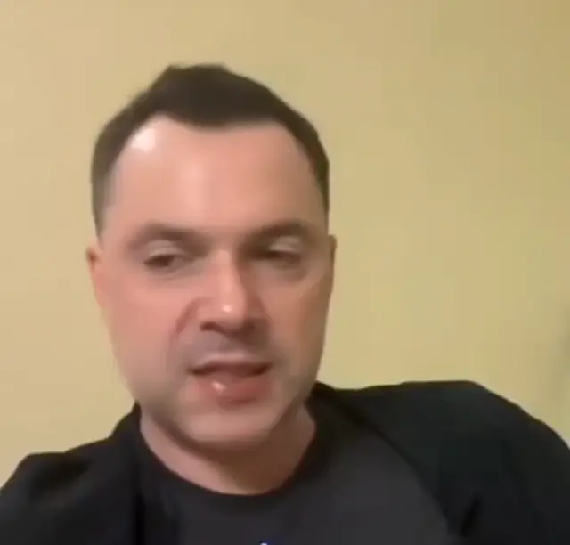 Полтора года предсказываю, как будет