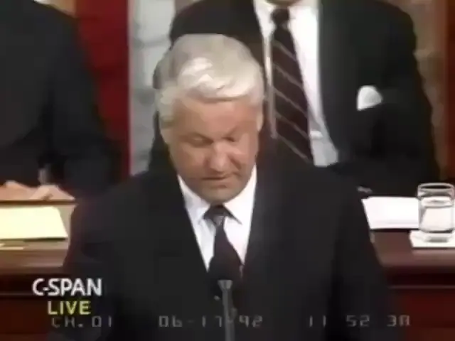 Господи, благослови Америку