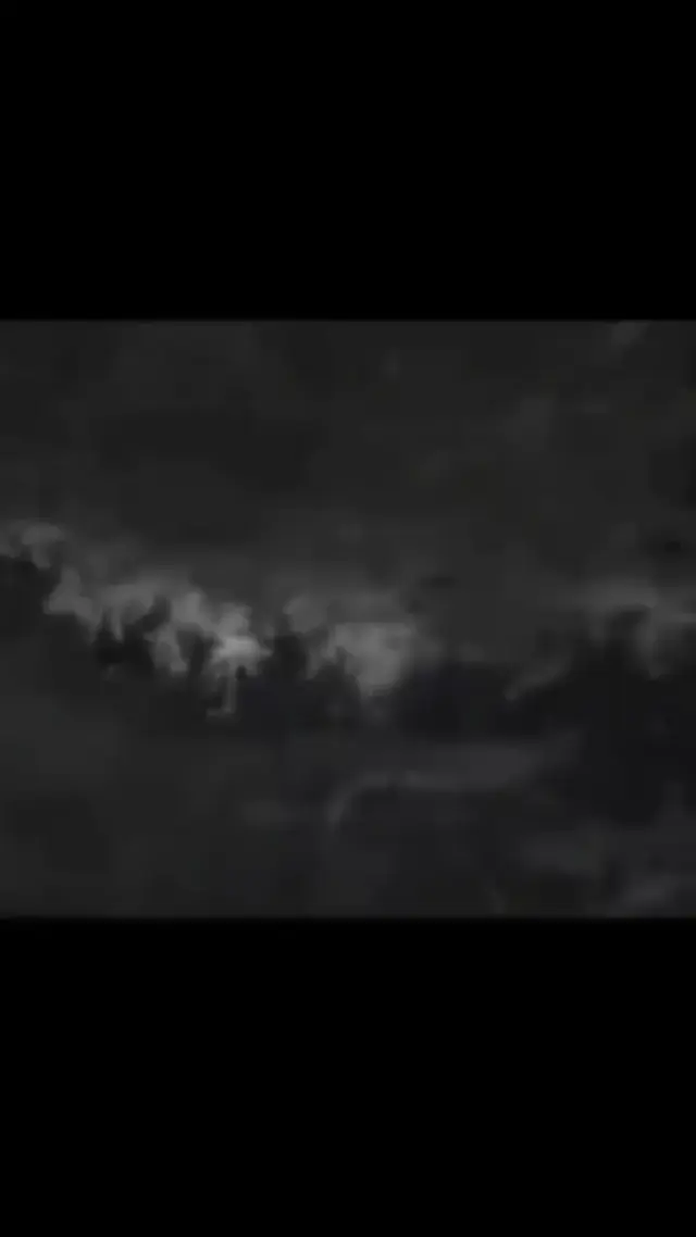 Расширение разума под музыку