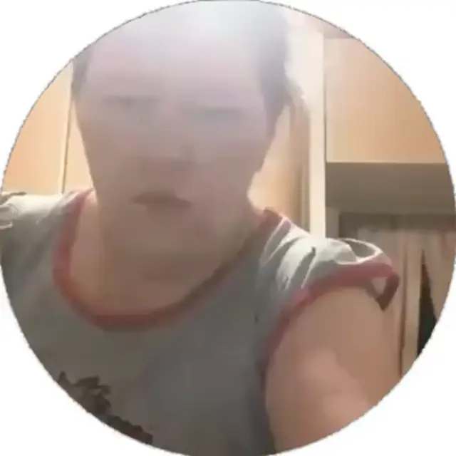 Золотая чаша золотые цепи