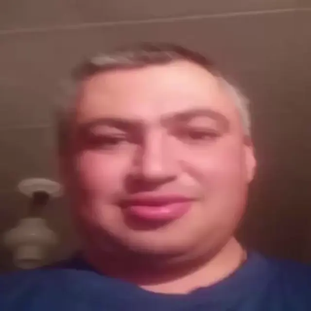 Рэп про шишки и колбасу