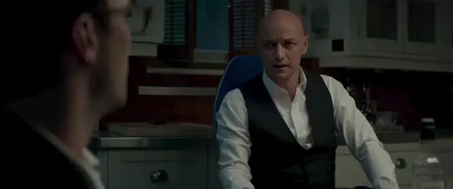 Это несправедливо