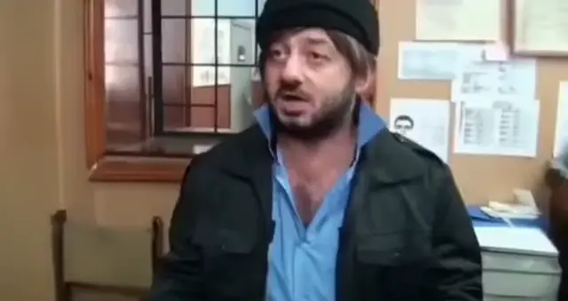 Нажраться в сорокотень и обнулиться