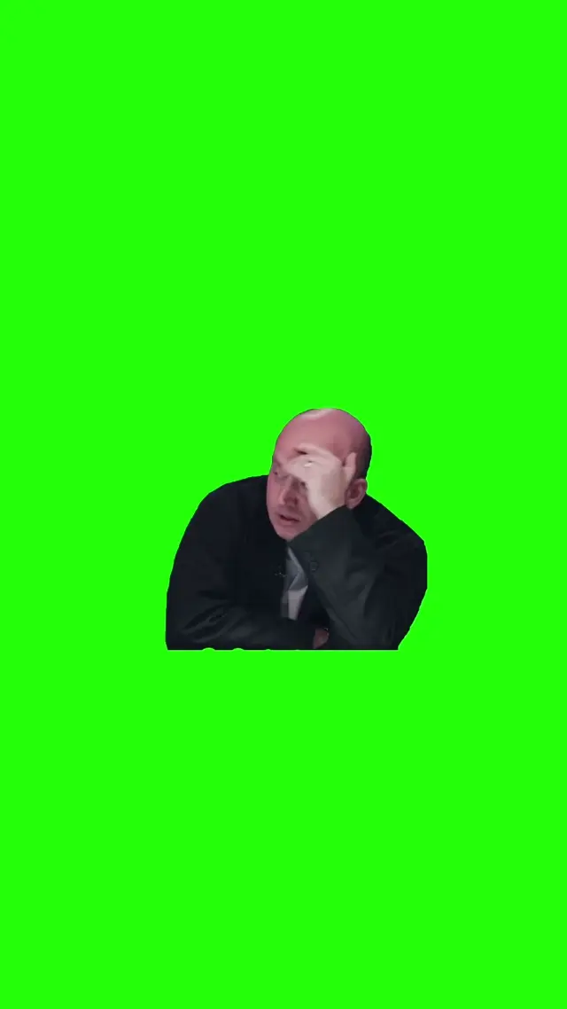 Вы не слушайте эту ведьму