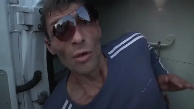 Всего хорошего