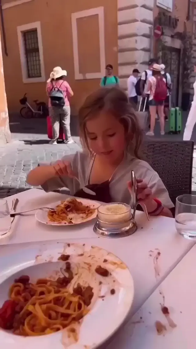 Много сыра не бывает