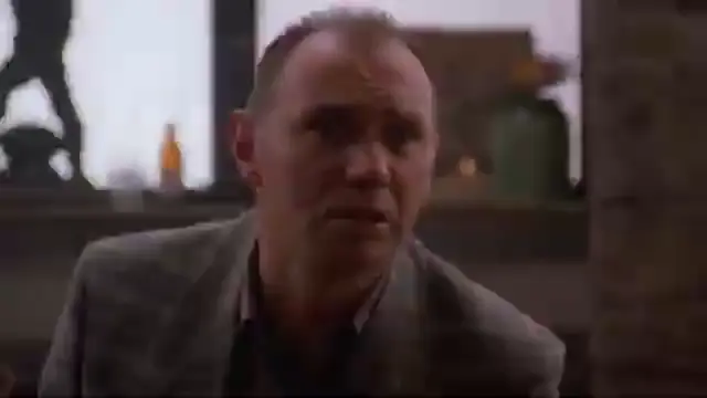 Какие ваши доказательства?