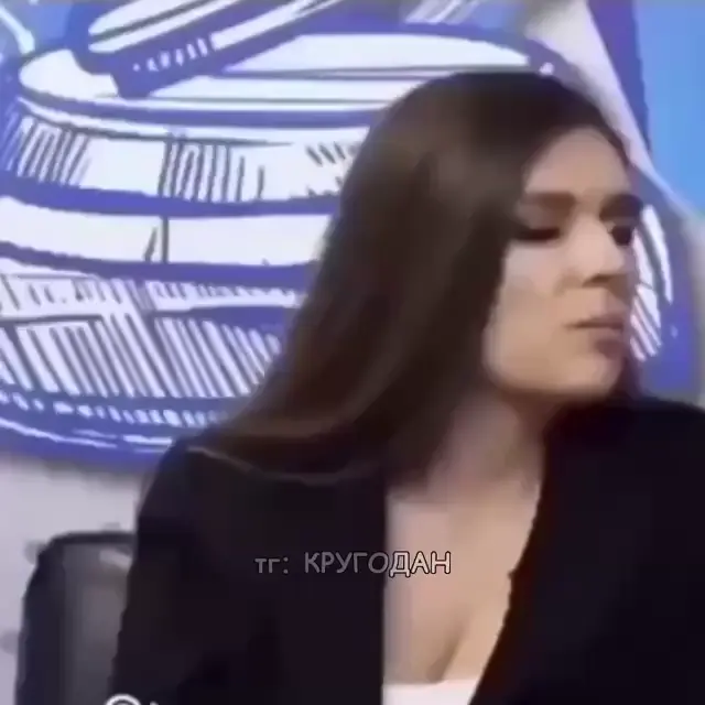 Почему на водке не пишут курение убивает?