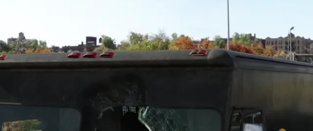 Что ты сказал?