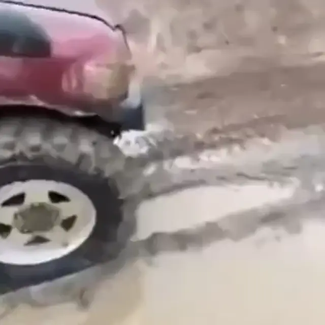 Диванные эксперты на бездорожье