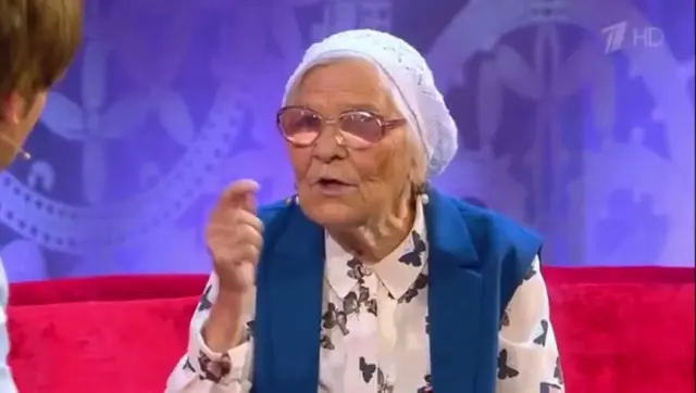 Дома давление, а в гостях — нет