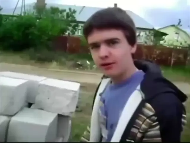 Да на здоровье