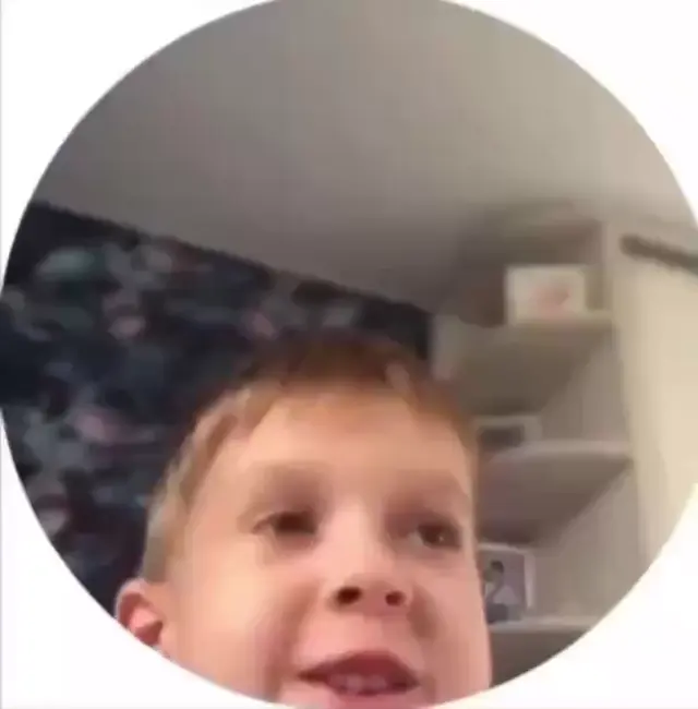 Блядь, сука ебанская, что же делать