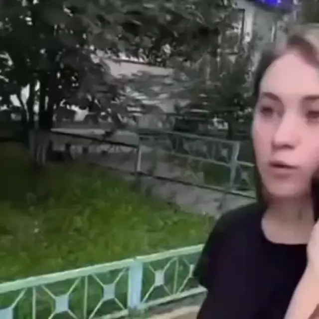 Какая у вас любимая поза в постели?
