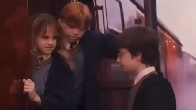 Я вернусь еще. Я это знаю