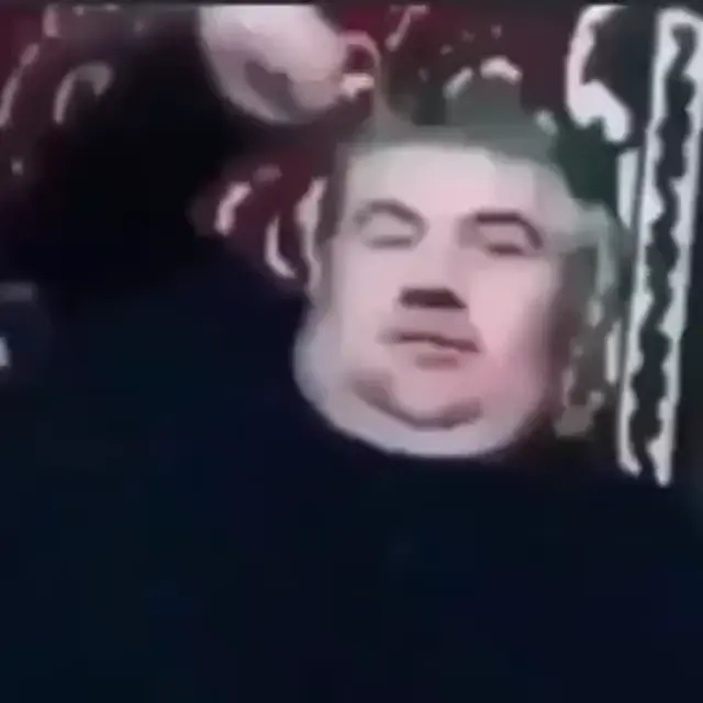 Ассаламу алейкум от души