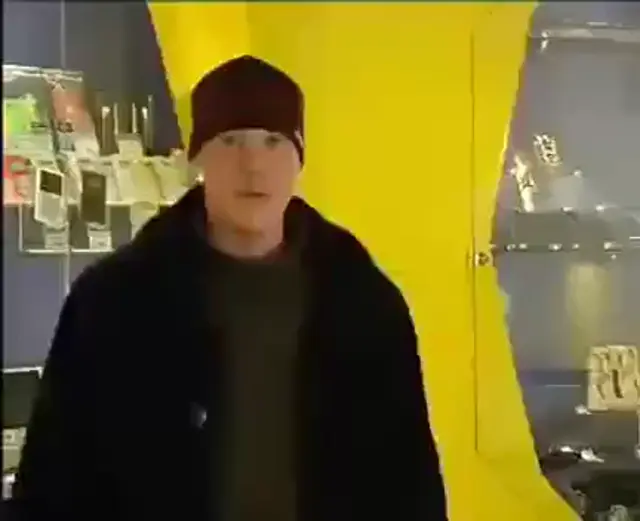 Поздравление с 8 марта от души